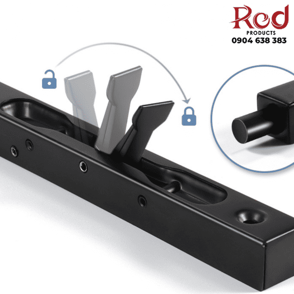 Screenshot_5-50-600x600-1