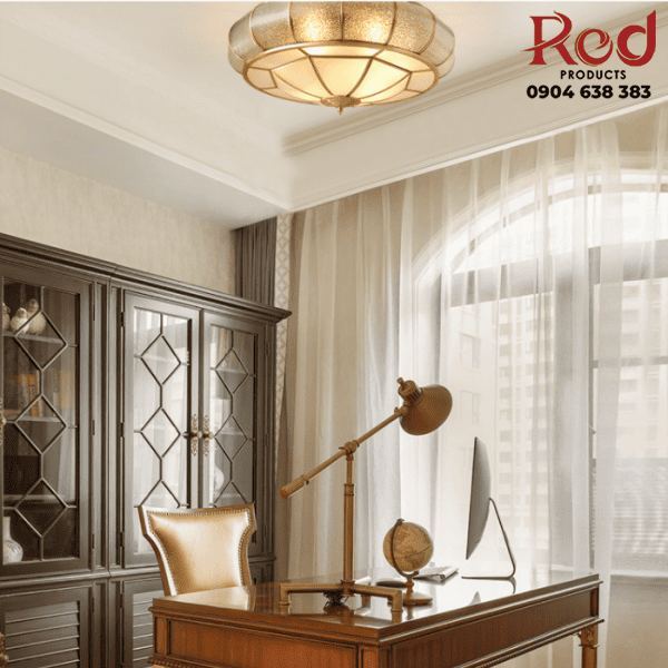 Screenshot_5-50-600x600-3