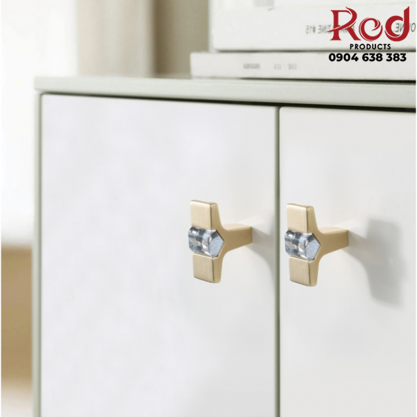 Screenshot_5-51-600x600-1