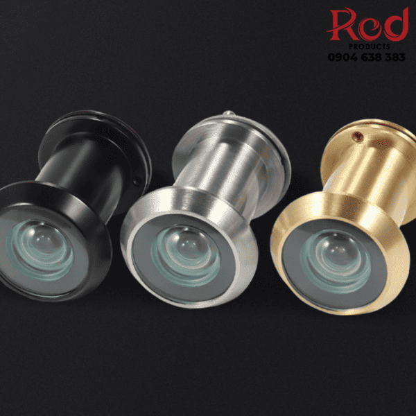 Screenshot_5-53-600x600-1