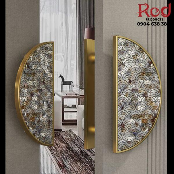 Screenshot_5-55-600x600-1