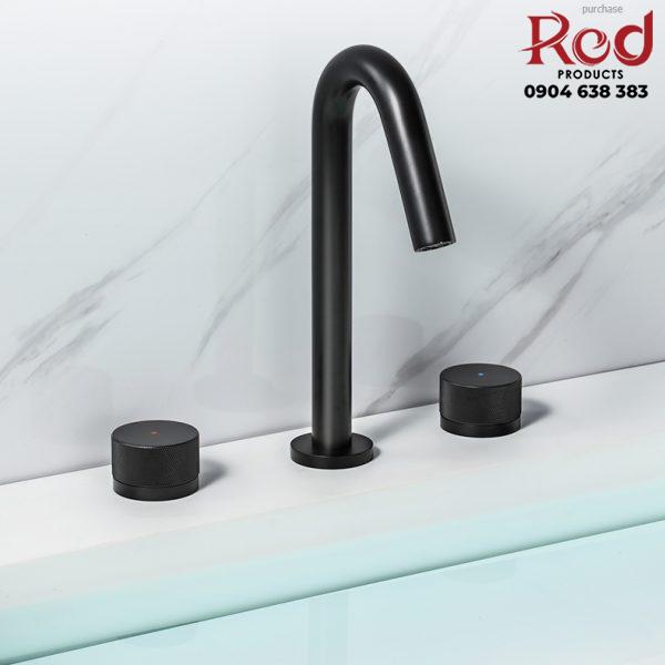 Screenshot_5-55-600x600-3