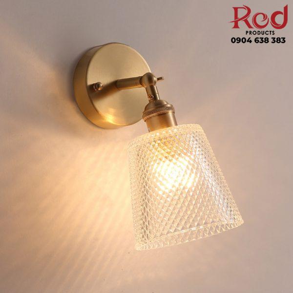 Screenshot_5-58-600x600-1