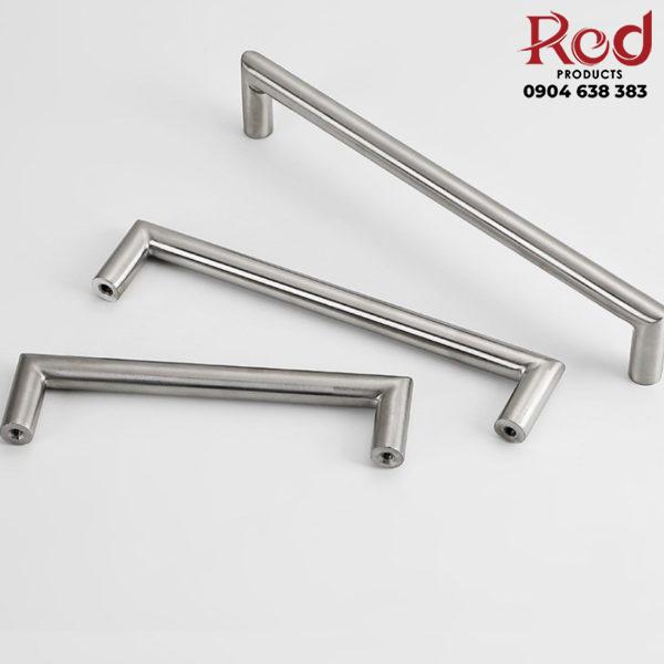 Screenshot_5-6-600x600-1