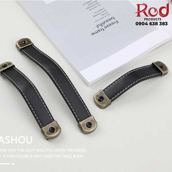 Screenshot_5-600x600-1