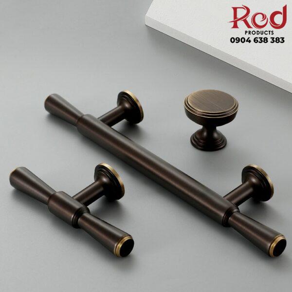 Screenshot_5-600x600-2