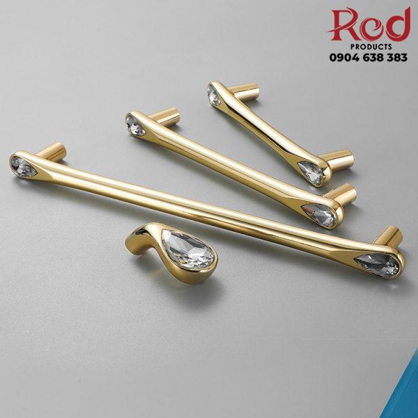 Screenshot_5-7-600x600-1