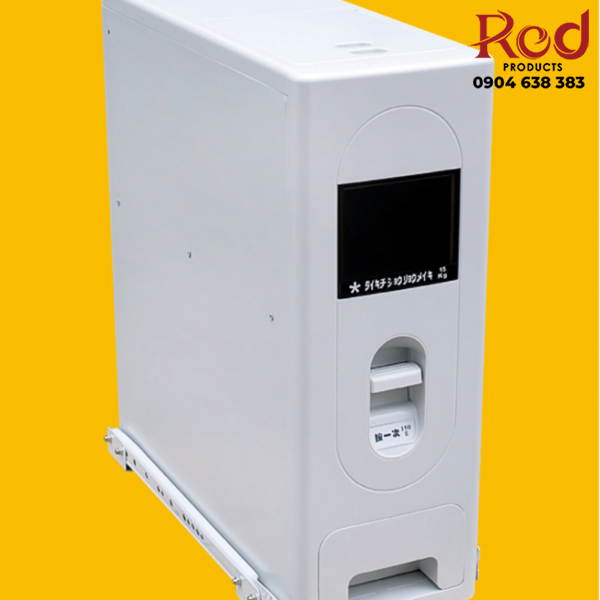 Screenshot_5-7-600x600-1