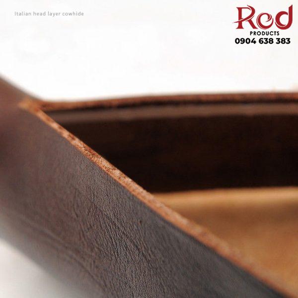 Screenshot_5-7-600x600-2