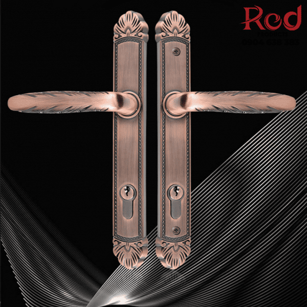 Screenshot_5-7-600x600-2