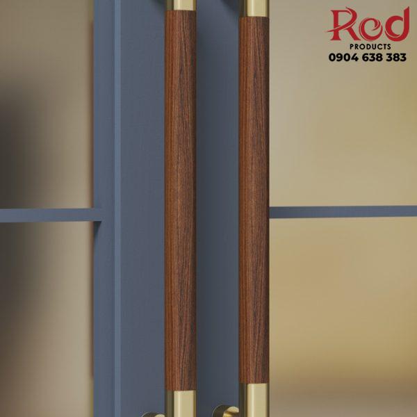 Screenshot_5-72-600x600-1