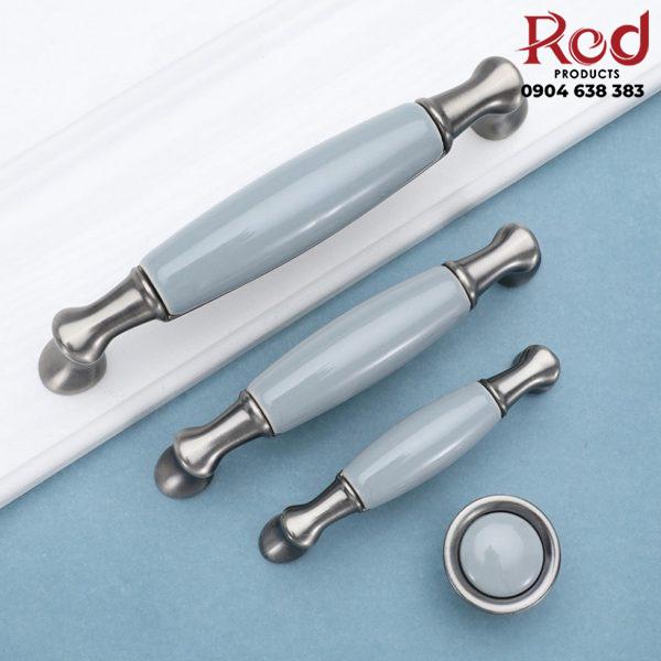 Screenshot_5-79-600x600-1