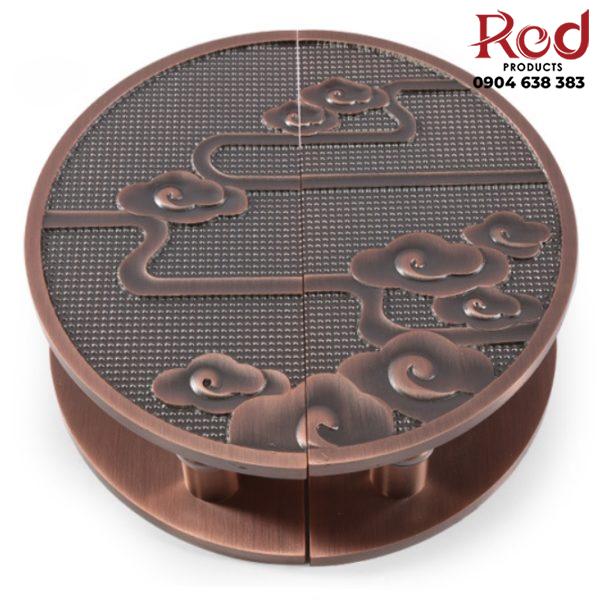 Screenshot_5-8-600x600-1