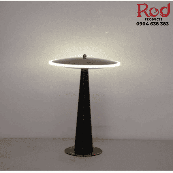 Screenshot_5-83-600x600-1