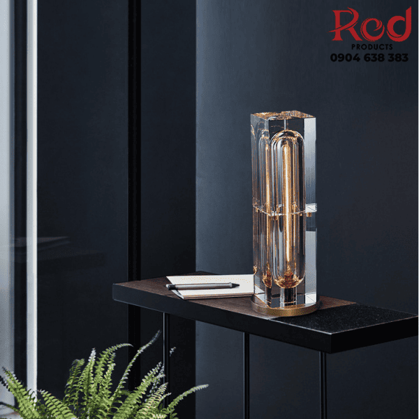 Screenshot_5-85-600x600-1