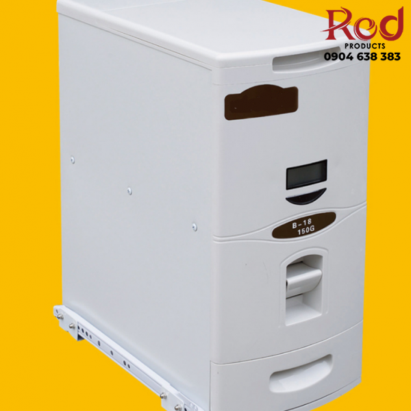 Screenshot_5-9-600x600-1