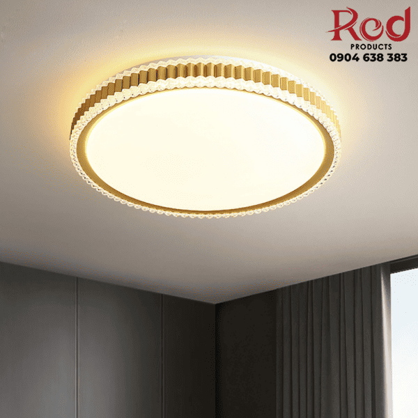 Screenshot_5-94-600x600-1