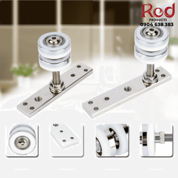 Screenshot_5-Copy-600x600-1