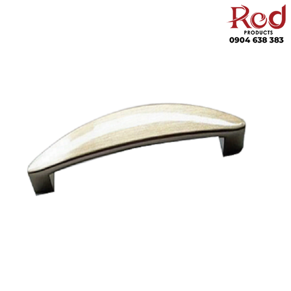 Screenshot_5-e1588054564176-600x600-1