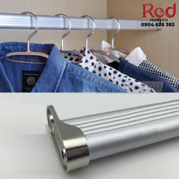 Screenshot_6-1-600x600-1