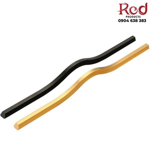 Screenshot_6-10-600x600-1