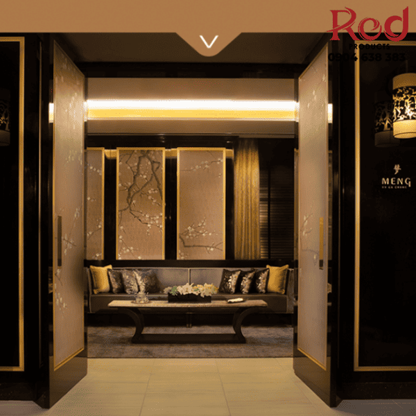 Screenshot_6-10-600x600-1