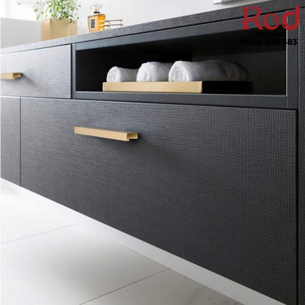 Screenshot_6-10-600x600-2