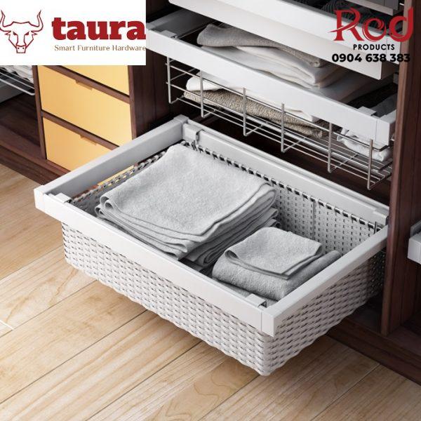 Screenshot_6-10-600x600-3