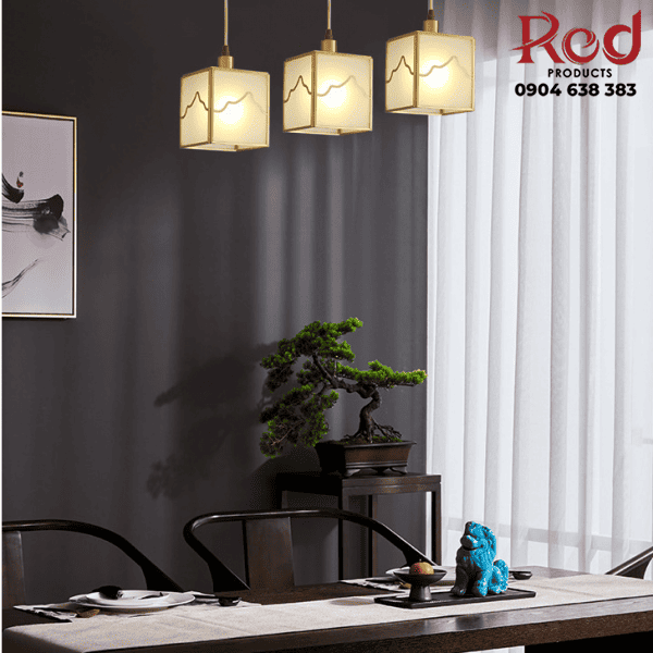 Screenshot_6-101-600x600-1