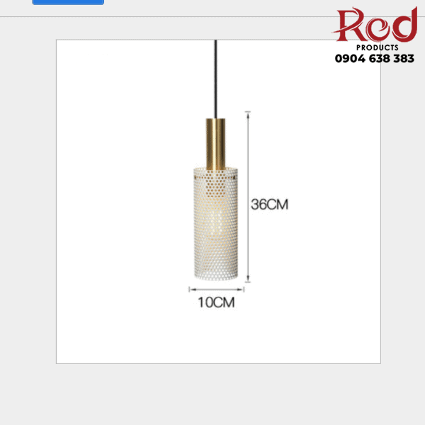 Screenshot_6-111-600x600-1