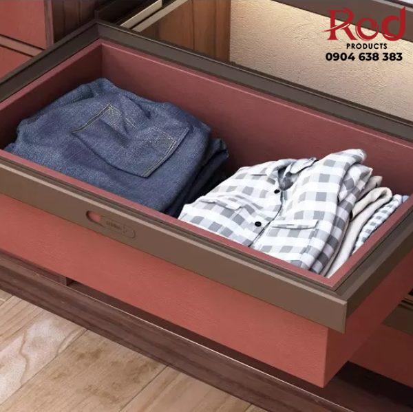 Screenshot_6-12-600x599-1