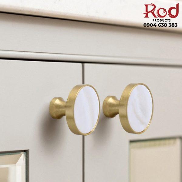 Screenshot_6-12-600x600-1