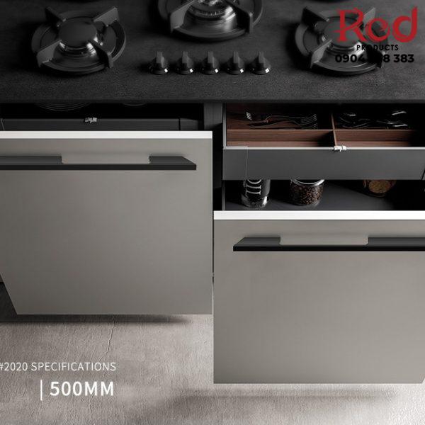 Screenshot_6-12-600x600-2