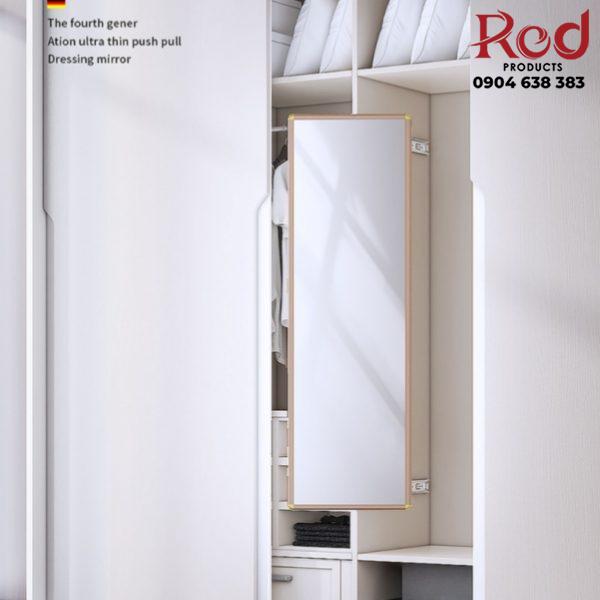 Screenshot_6-12-600x600-3