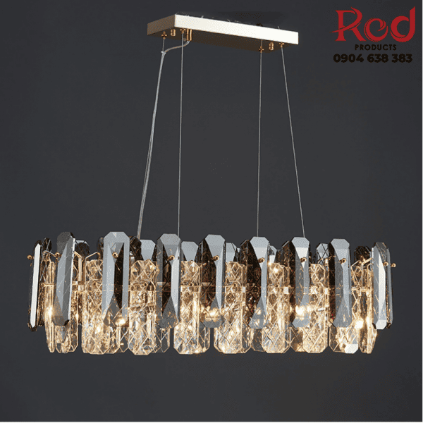 Screenshot_6-124-600x600-1