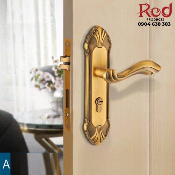 Screenshot_6-13-600x600-1