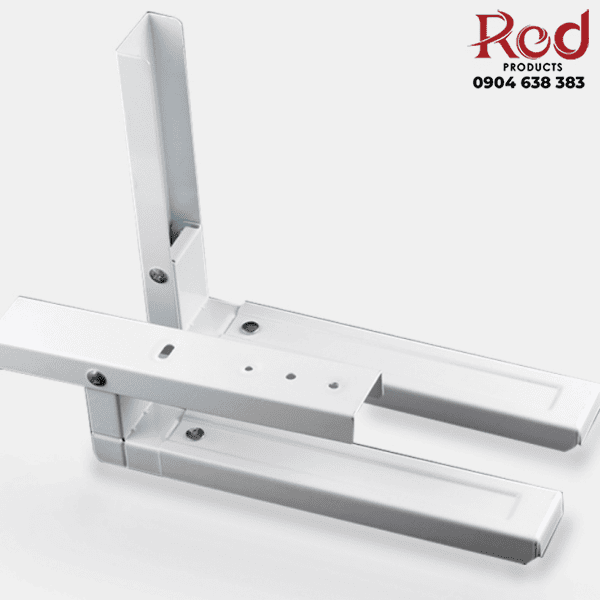 Screenshot_6-135-600x600-1