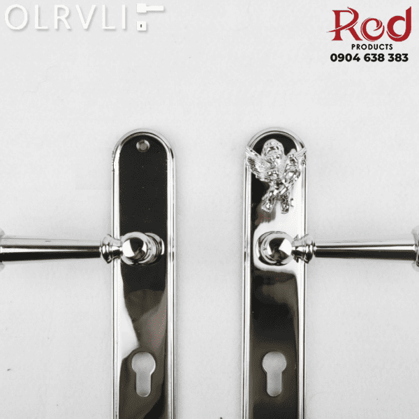 Screenshot_6-14-600x600-2