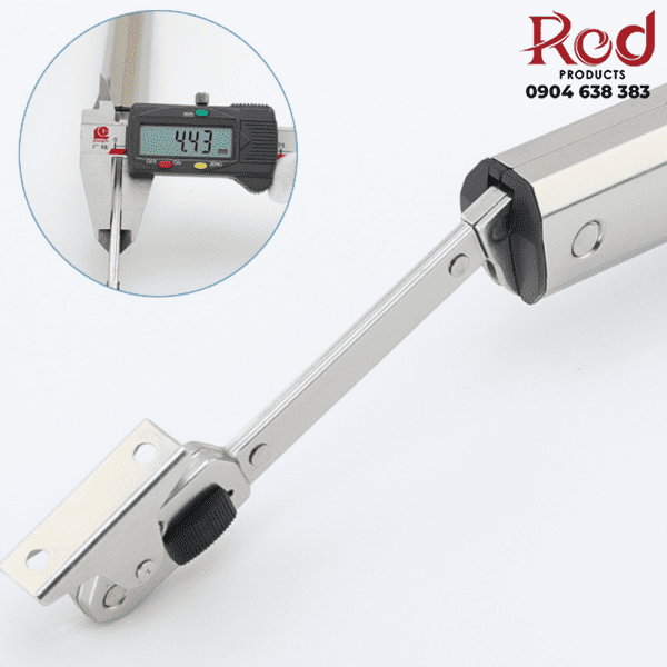 Screenshot_6-151-600x600-1