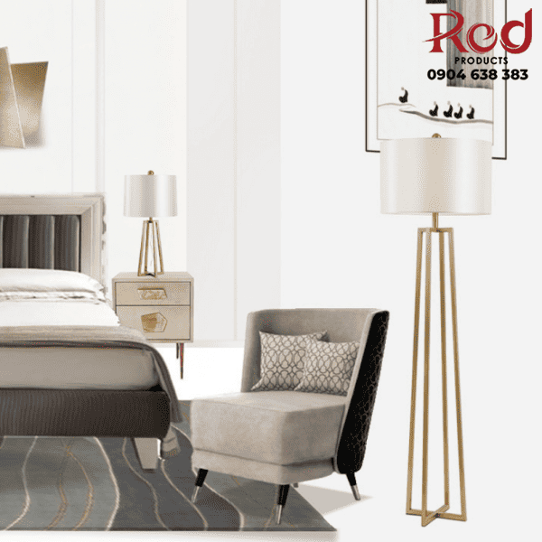 Screenshot_6-155-600x600-1