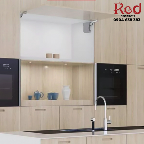 Screenshot_6-162-600x600-1