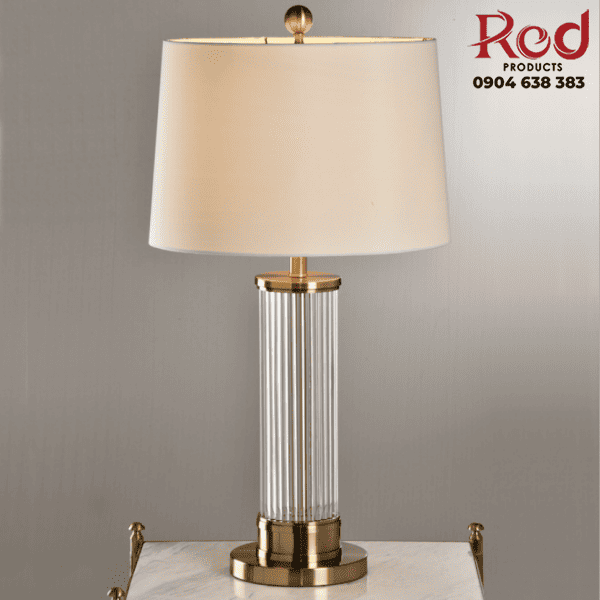 Screenshot_6-17-600x600-1