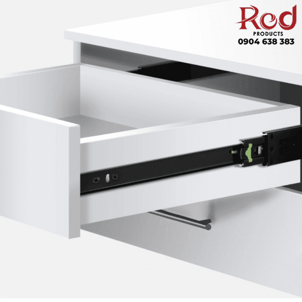 Screenshot_6-172-600x600-1