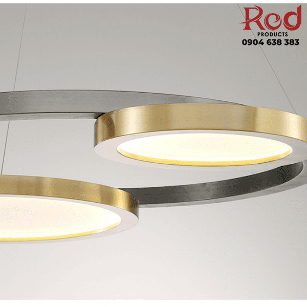 Screenshot_6-175-600x600-1