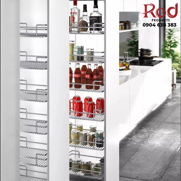 Screenshot_6-19-600x600-1