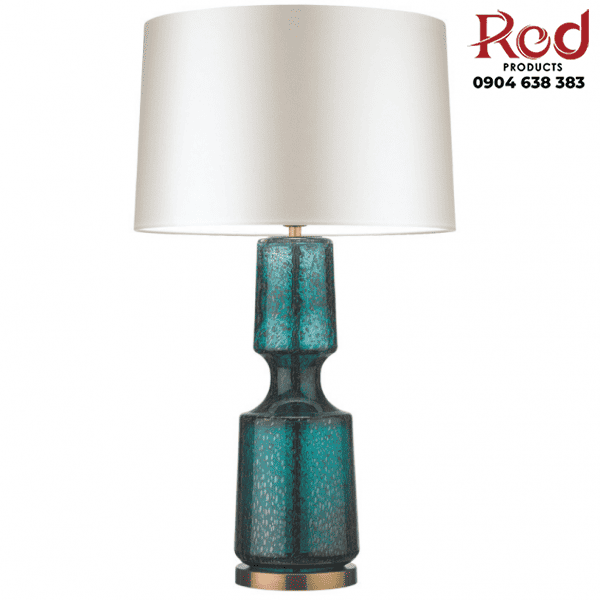 Screenshot_6-194-600x600-1