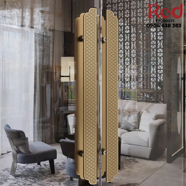 Screenshot_6-2-600x600-1