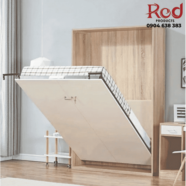 Screenshot_6-2-600x600-2