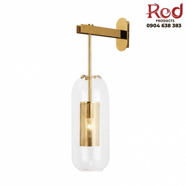 Screenshot_6-2-600x600-3