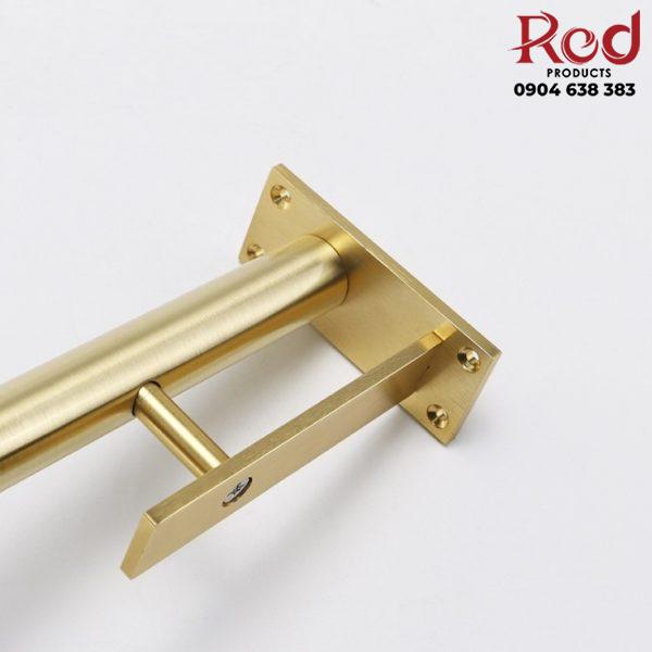 Screenshot_6-20-600x600-1